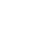 instagram de Rooms - ALBERGUE TURÍSTICO CAMINO NORTE